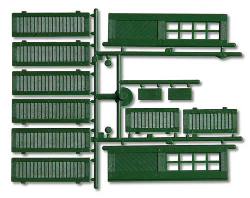 Pola Green Shutters and Doors (36) PO333112