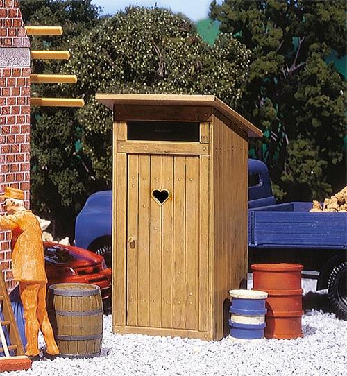 Pola Toilet Kit PO333215