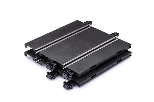 Policar Ninco Adapter 179mm (2) POLP006-2