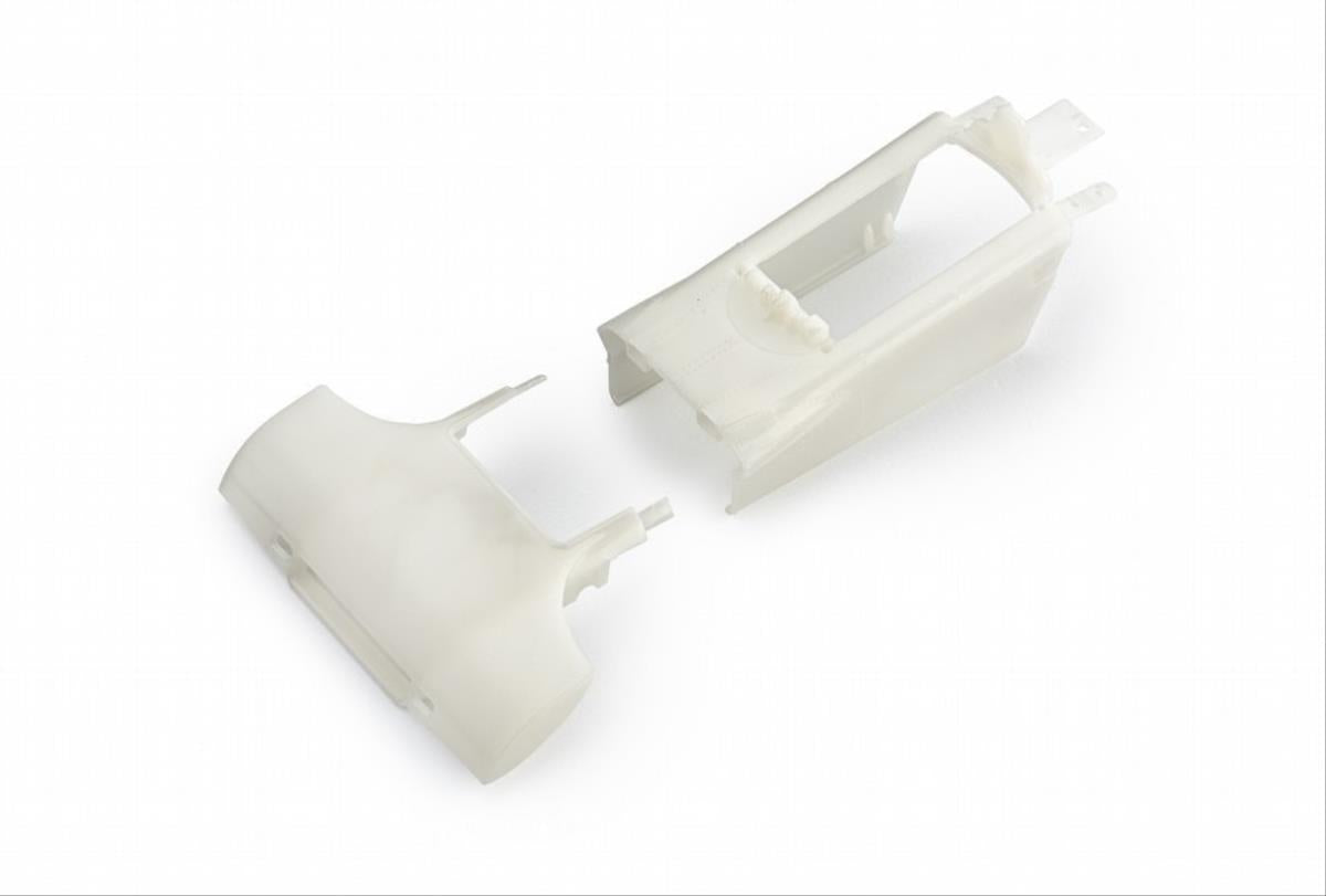 Policar 312B2 Body Type 2 POLPCS05B2
