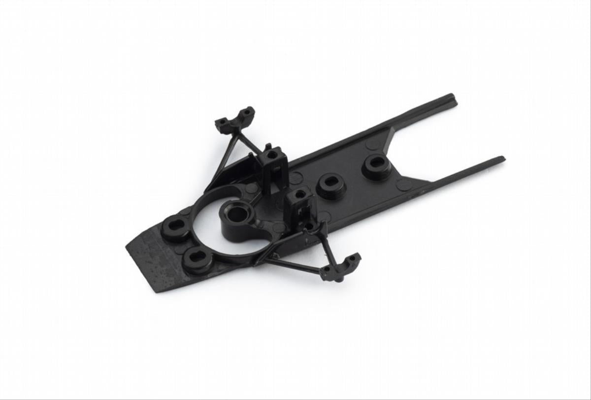 Policar 312B2 Chassis Type 2 POLPCS05T2