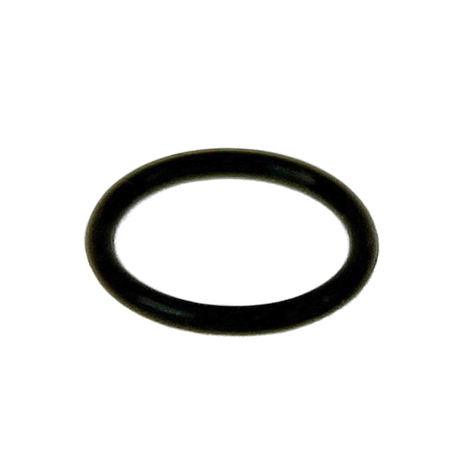Carburetor/Crankcase O Ring (for 12816, SC12-15)