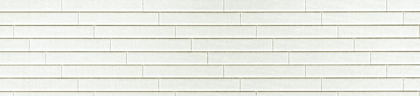 Preiser Parquet Flooring Sheet White 95x95mm (3) PR19575