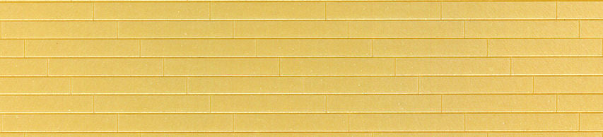 Preiser Parquet Flooring Sheet Pine 95x95mm (3) PR19578