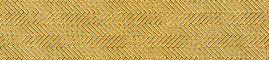 Preiser Strip Parquet Flooring Sheet Grey/Brown 95x95mm (3) PR19583