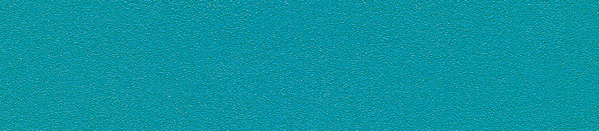 Preiser Plastered Wall Sheet Turquoise 95x95mm (3) PR19628