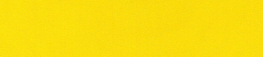 Preiser Plastered Wall Sheet Yellow 95x95mm (3) PR19630