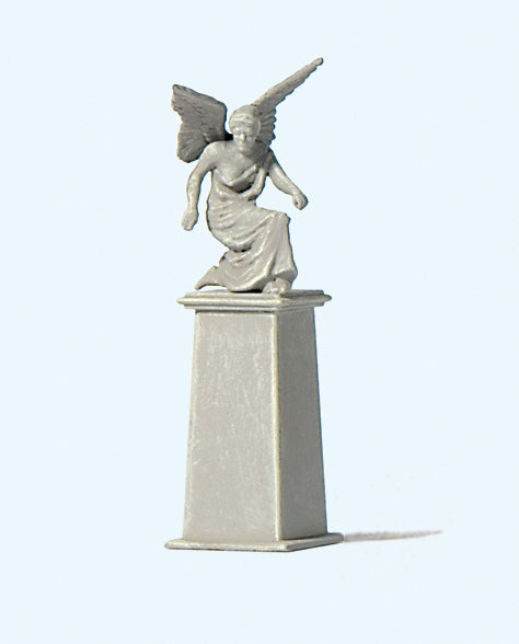 Preiser Angel Statue Figure PR29010