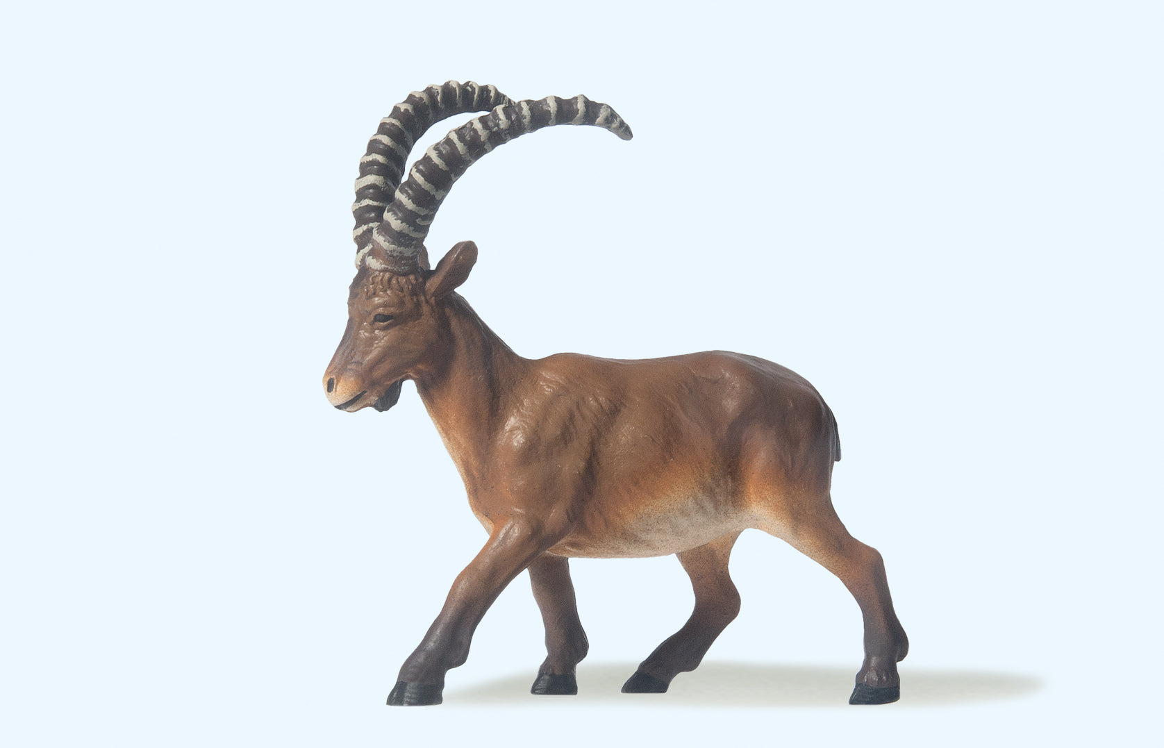 Preiser Ibex Figure PR47710