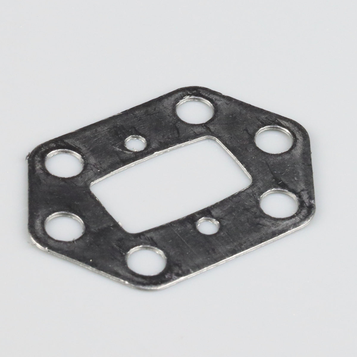 Insulator Gasket (For G430)