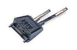 Hornby Power Connecting Clip R602