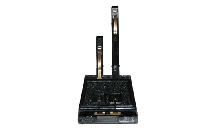 Hornby Power Connecting Clip R602