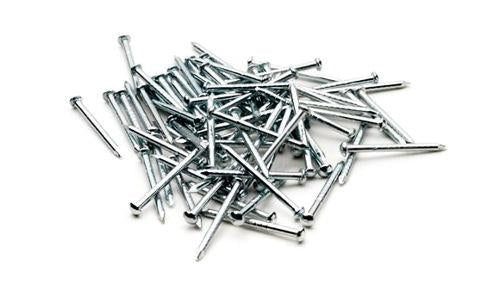 Roco Short Track Nails (400) RC10000
