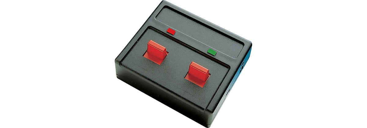 Roco Signal Switch Unit RC10525