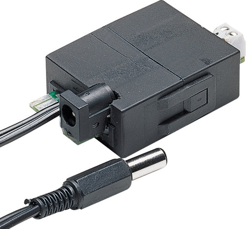 Roco Power Distributor RC10726