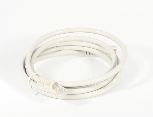 Roco Digital CAN Bus Cable RC10753