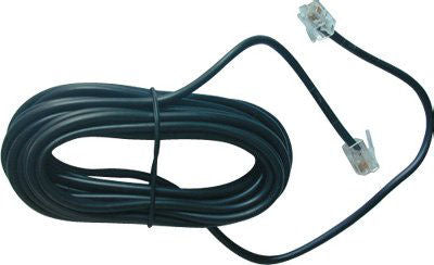 Roco Digital Replacement Booster Connection Cable (2m) RC10757