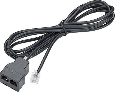 Roco Digital Data Bus Distributor Module RC10758