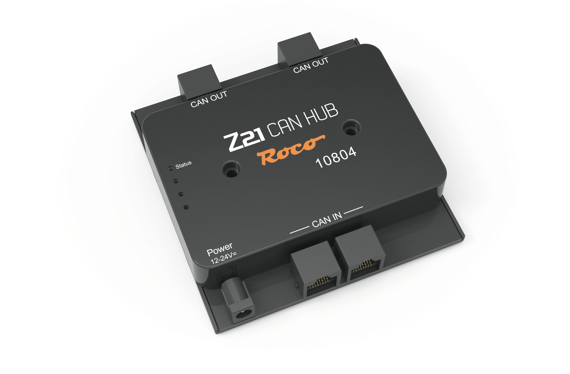 Roco Digital Z21 CAN Hub RC10804