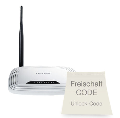 Roco Digital z21 WiFi Add on Package RC10814