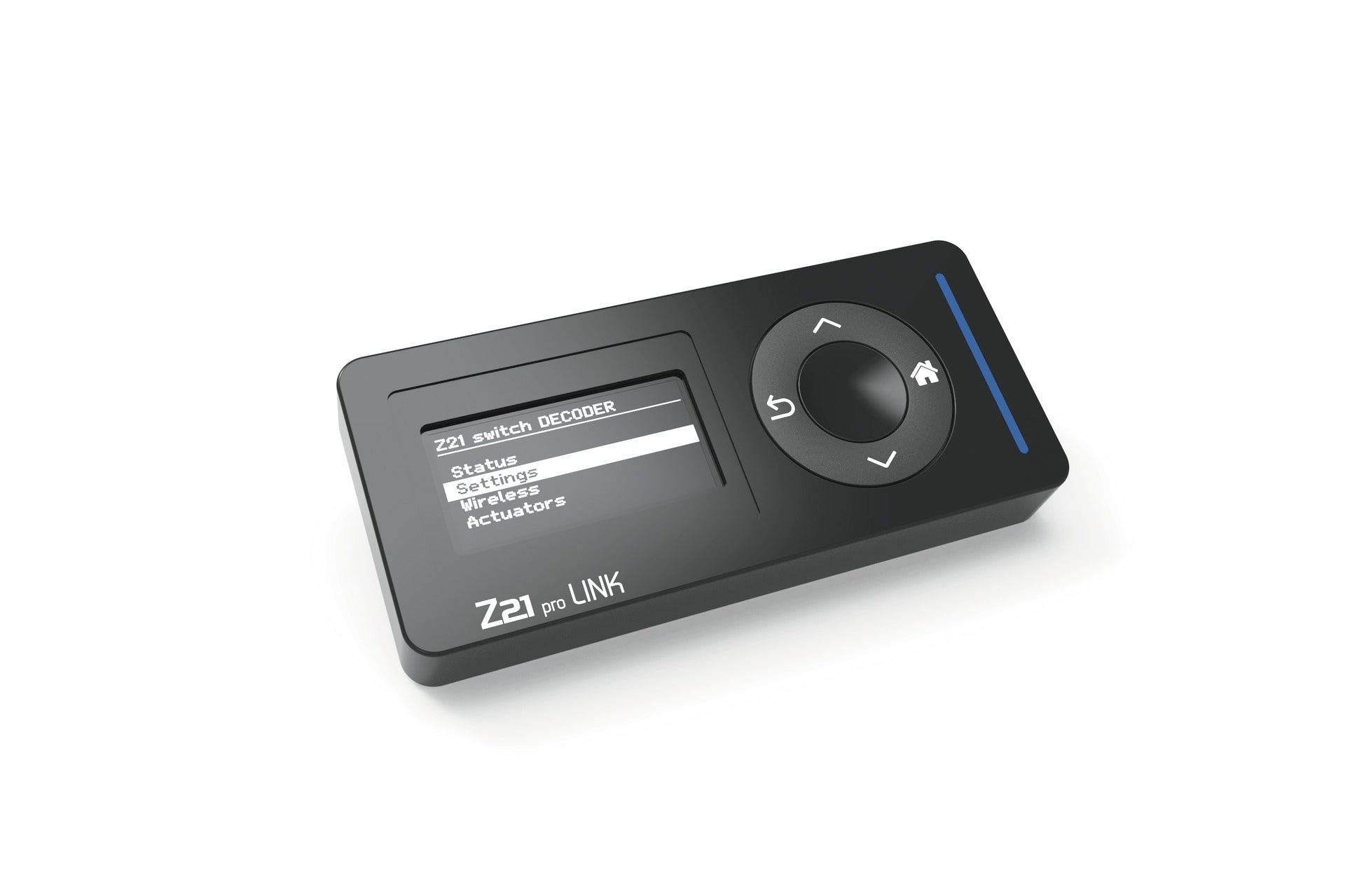 Roco Digital Z21 Pro Link RC10838