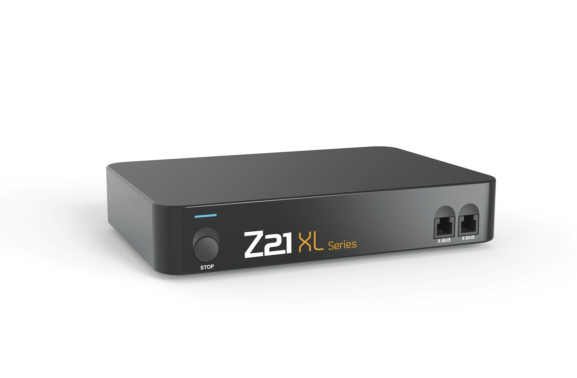 Roco Digital Z21 XL Control System RC10870