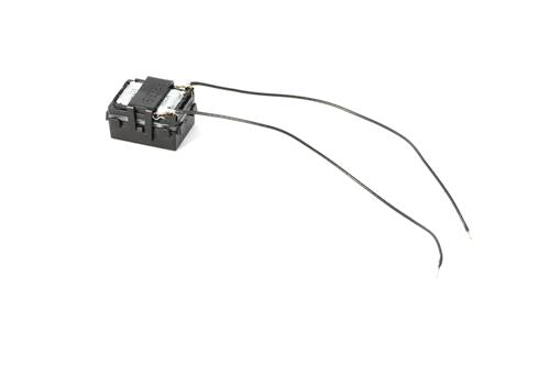 Roco Loudspeaker Set RC10889