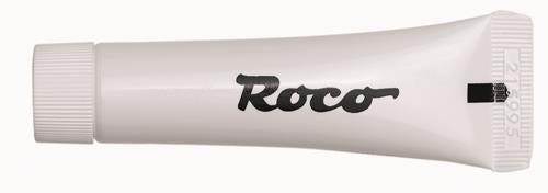 Roco Lubricating Grease (8g) RC10905