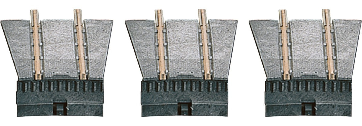 Roco Track Set for RC35900 RC35901