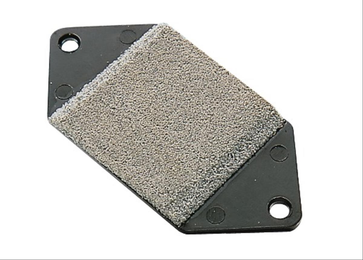 Roco RocoClean Replacement Pad RC40019
