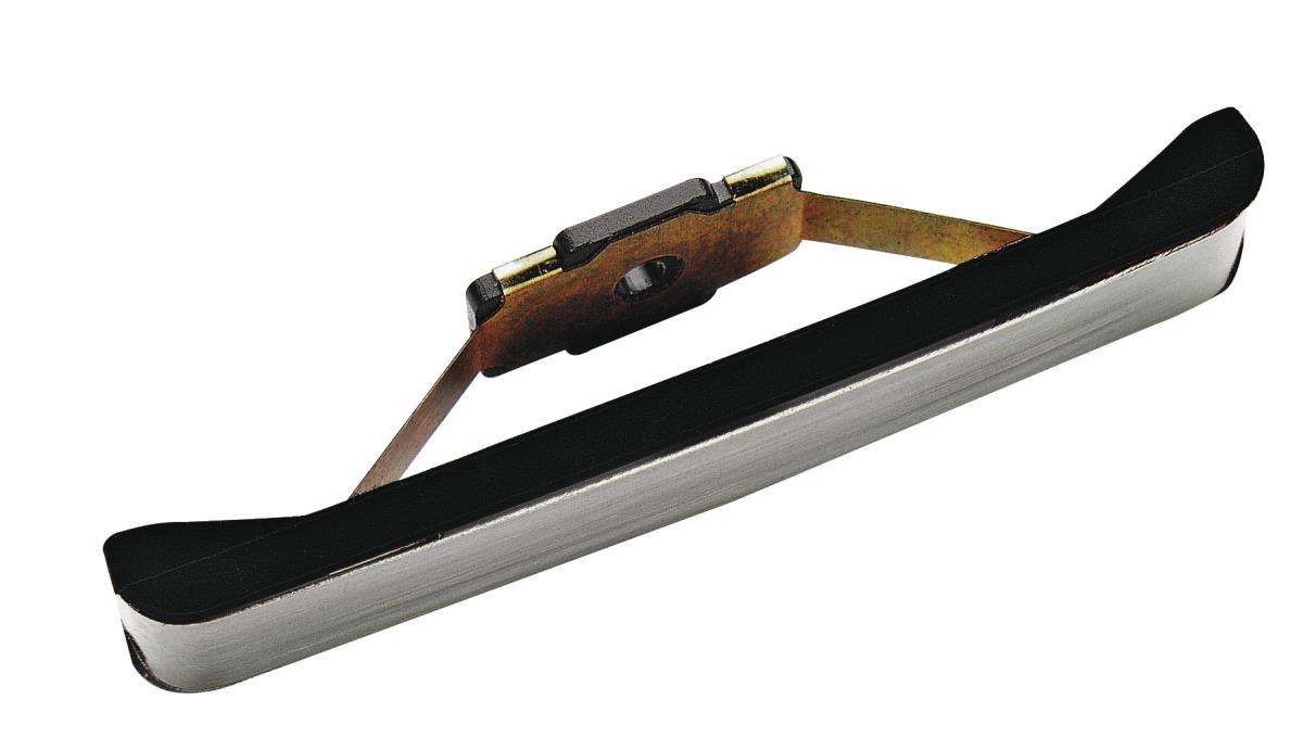Roco AC Pick-up RC40064