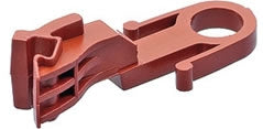 Roco Claw Coupling for LKAB Ore Wagon (2) RC40375