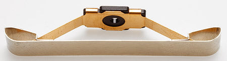 Roco AC Pickup Shoe 42mm RC40500