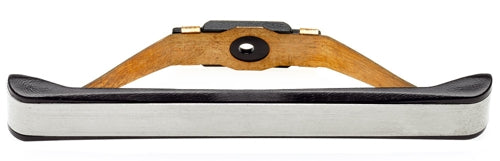 Roco AC Pickup Shoe 56mm RC40501