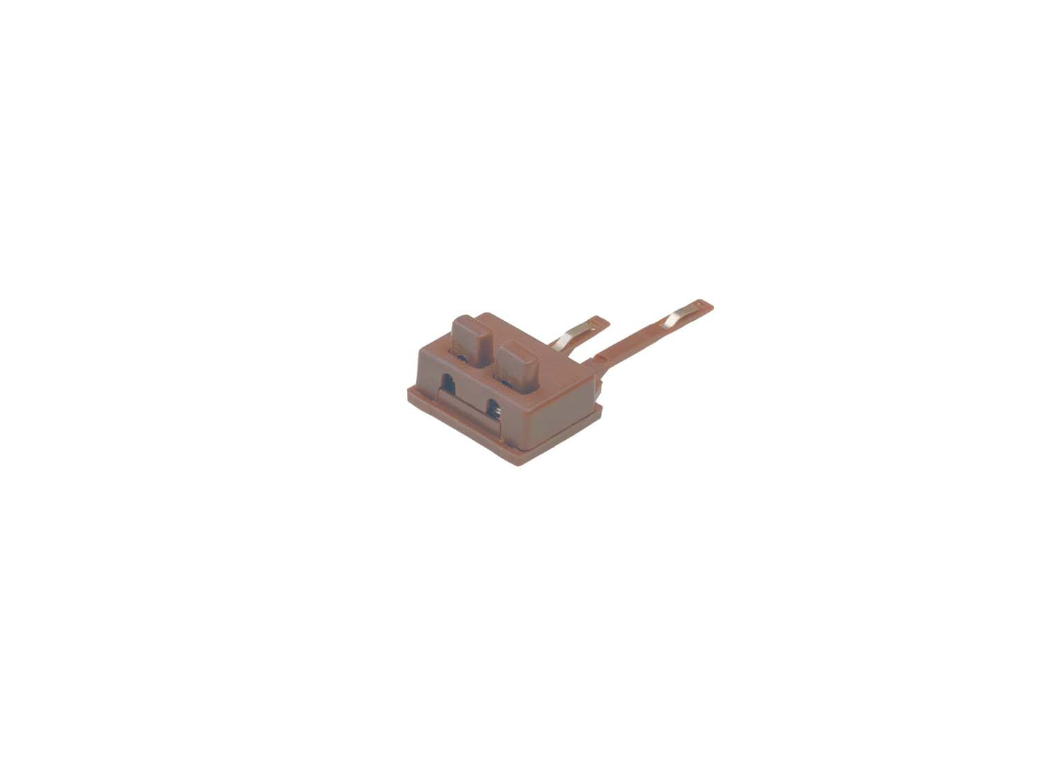 Roco Track Feed Clip RC4081710