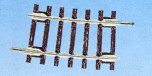 Roco Rocoline Curved Track Radius 2a 7.5 Degree 358mm RC42408