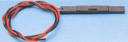 Roco Signal Switch RC42605