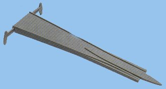 Roco Rerailer RC42606