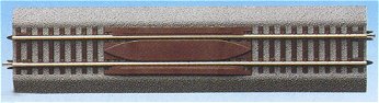 Roco Railer RC42609