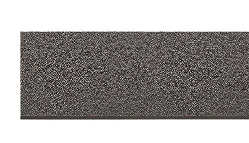 Roco Rocoline Ballasted Track Infills (3) RC42653
