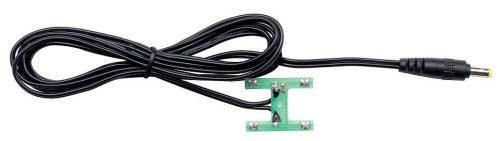 Roco Geoline Analogue Track Feed RC61191