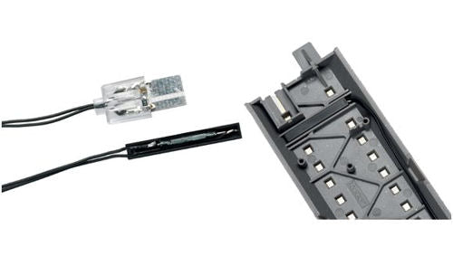Roco Geoline Reed Contact RC61193