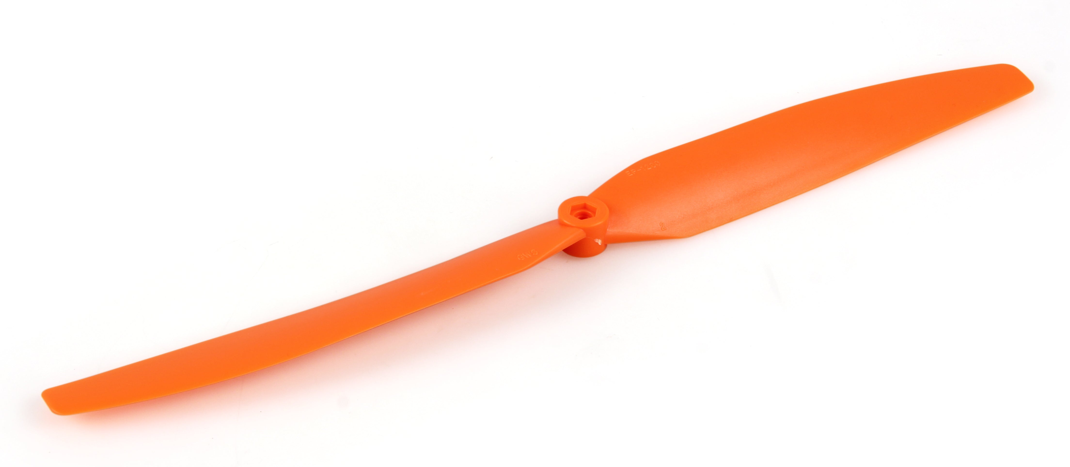 12x8 Electric Flight Propeller (305x203mm)