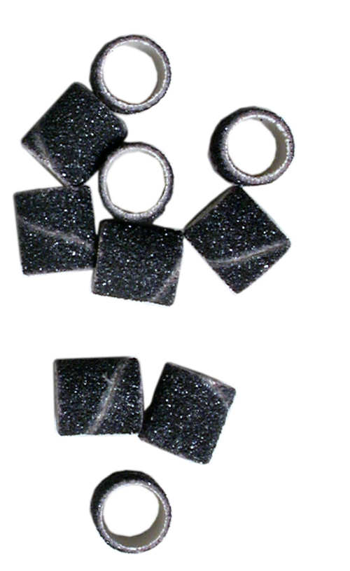 Rotacraft Coarse Sanding Bands (10) RTRAB8312-10