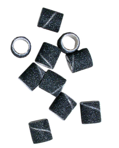 Rotacraft Medium Sanding Bands (10) RTRAB8324-10