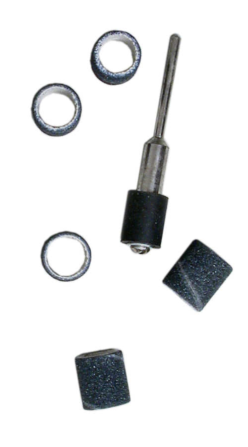 Rotacraft Fine Sanding Drum and Bands (5) RTRAB8332-S