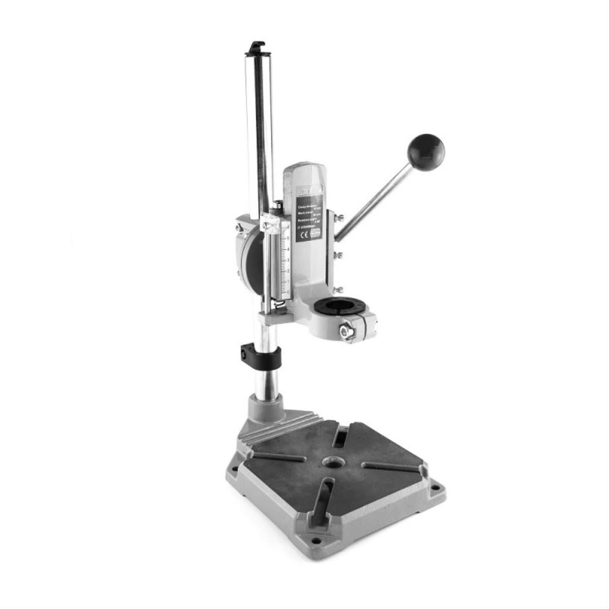 Rotacraft Drill Stand with Rotating Holder RTRC7000