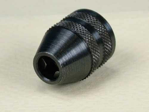Rotacraft Keyless Chuck 0-3.2mm for RC230/RC090) RTRC8232