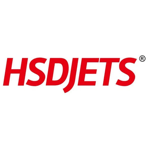 HSD Jets Front Landing Gear Complete (for 182 2000mm) HSDS63010200-9