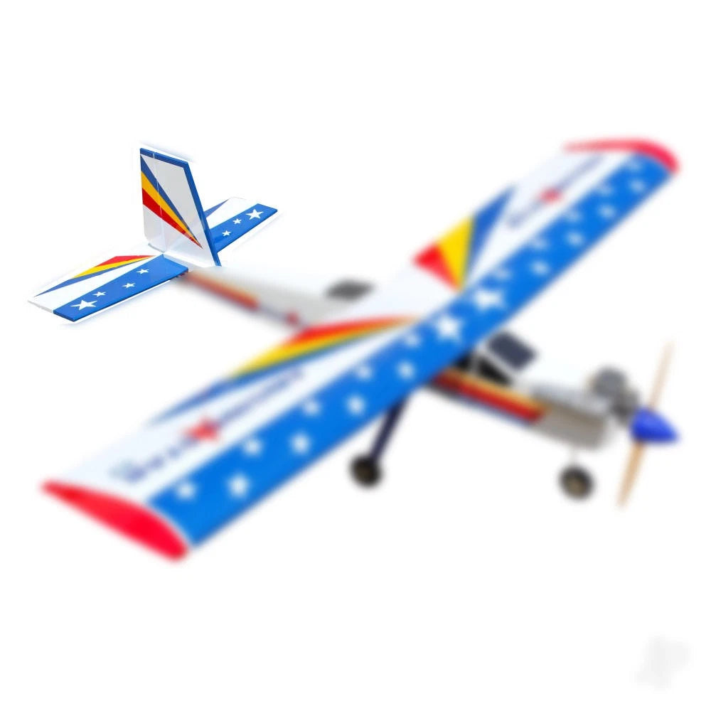 Seagull Arising Star V2 Tail Set (SEA03N-3)